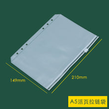 32177cc8cd4c595fba688f5b047c674d