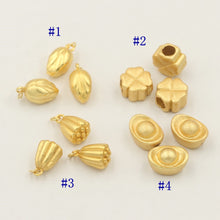 a2e629eb81c804ff38302ce96dd6d70f