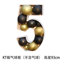 0e33f2729bd87367f45b54efc659bd72
