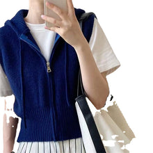 ba5e345af9ab6a271623537c29a508dc