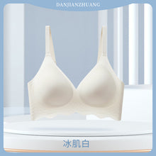 c0633a867f82adafeb8d165cd4d66cc1