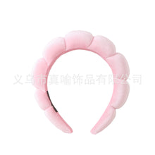 8e5baffa523b0574ac69661591a4237f