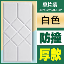60a8656fe22b737ebe1967d5e91a6b0d