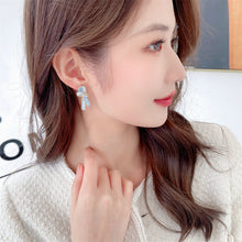 8e8fd3ad08310fa71e662c555bb4e5e7