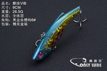 e850502bc0e068d9587c3023d9e3163a