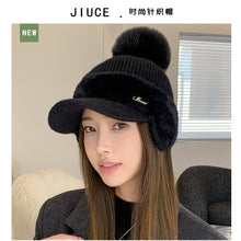16ce935c662c6178dd897f6369b9ee5a