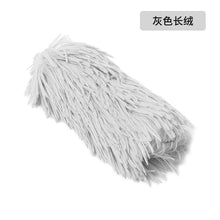 ef9b6f56174e081dca239ce996de5991