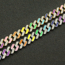5eac480b47e467c7dadd37de7b4da4b2