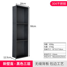 ee918f2e747fbb08458e55e5ab316ab1