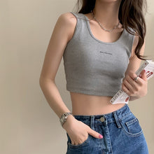 533eae4b2e0187bf9c834fb203d2a93a
