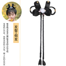 b723162d33572a52b6f1bee586ec80fe