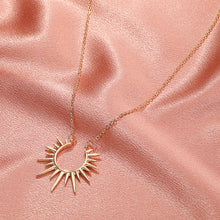 b6a1b82b41e539c1e9df47344bb09273