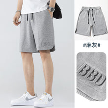 5711c8e6b49ee483fd3ae88cd3ef7e39