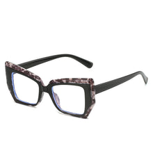 de4013eb22c8a5defd14a6080e88ae82