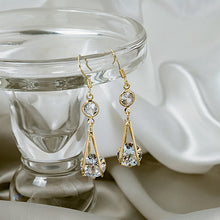 f1830f2f13611b8835fa0bfbf18fd6b8