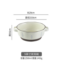 ee1d12a4345a845704361e15201616e4