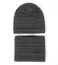 5d525f144e703472416db7edc8a17a21