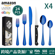 c7fd7dde72810d9a7760294dbb5686ec