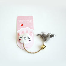 182cad8c09fab7df95114b2916ee2bf9