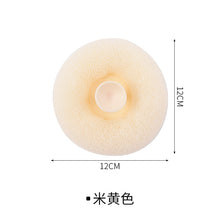1aaf1b8755e006de2d67cac2f590f7b4