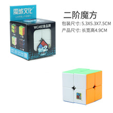 abe8d682bab548ec2fa166ae6f946790