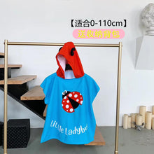 797f9705d244d13ca18ea5b3fb84fe06