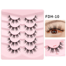 44f2f318d37ccf48424b25bdac0d73e9