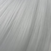 ec1f72135e4b25e15e7e6297c2cc8440