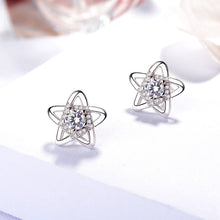 8fc810cbaad81a205d78c98796fc4f46