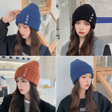 1e98169bc4dfd2a1076a01e5e97b5593