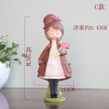 2abdf357e2195c2cf36a2ff6a3c3e007