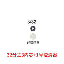1631f8155b1061f70872d5586c8e0bbd