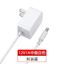 e18207c51435bc06dfb907f94d48ef01