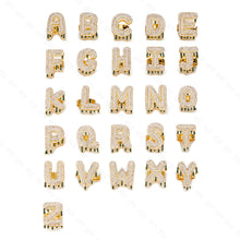 75bae58dc9a9c134f4d805c05814d60f