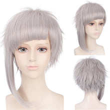 24cf3254a03cd07f3daf13e293863bd3
