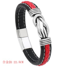d4788905427b60fcbe8933dad8f48ac9