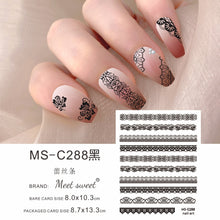af76fbc4b14cd4bdd94116e228fb598a