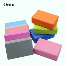 5066655482d15555c77a9720c73fe3d6