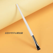 9e09521fade96eebdbb74d3963dc0d8a