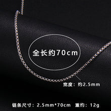 786f346dcb65eb36fc63c3407ace3a33