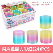 7a2559366a53269fd7f22a0e1ca7070b