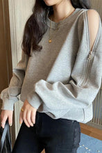 8c8314e4c89a36dd200859a641e4073f