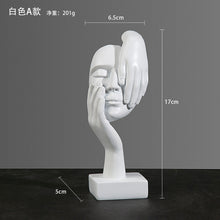 30a8eb2f54114d53997d48ebe24ae366