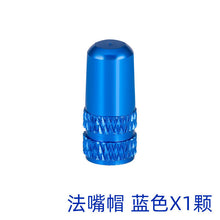 0c34f02d8fdcb30d5407c3baf739cb1d