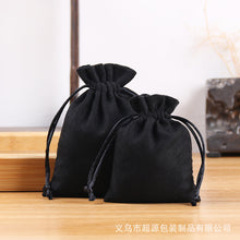 ce4f7008a0801f84cd53b18ab8af23db