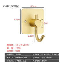 2c79db3b16187749edbd891655662e33