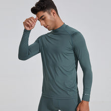 21db631b7a1dff28237ca140531ba0e9