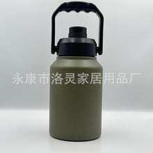 f70e60551b3305a2612ab8e485cf3b0b