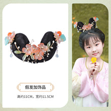 5f624108be58a6e3e2c875b9078acdef