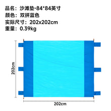 19a08a9efc11529c84c5f0b9986650cd